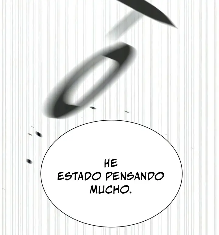 Asesino Pietro (Viejo sabroso)| capítulo 131, página 47