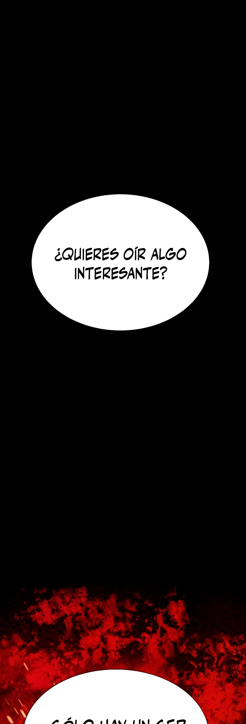 Asesino Pietro (Viejo sabroso)| capítulo 1, página 2