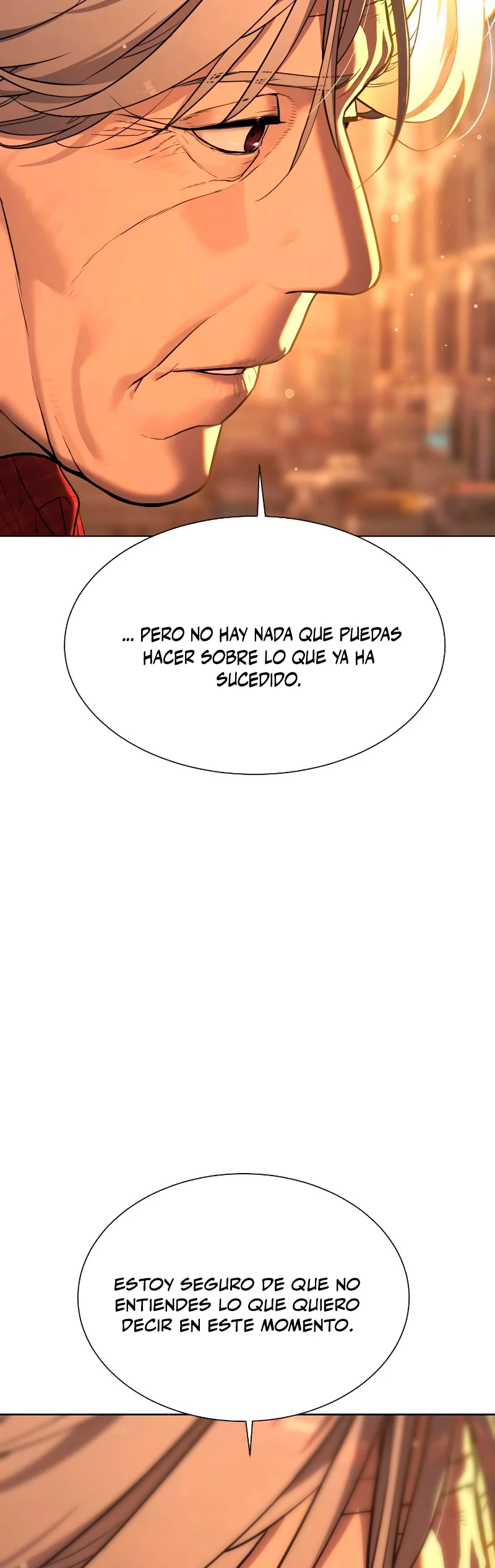 Asesino Pietro (Viejo sabroso)| capítulo 1, página 43