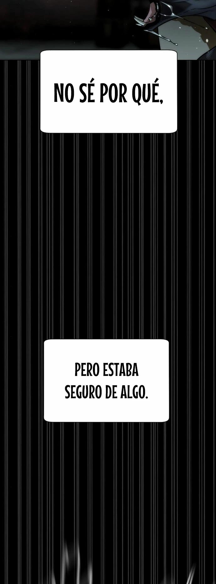 Asesino Pietro (Viejo sabroso)| capítulo 10, página 6