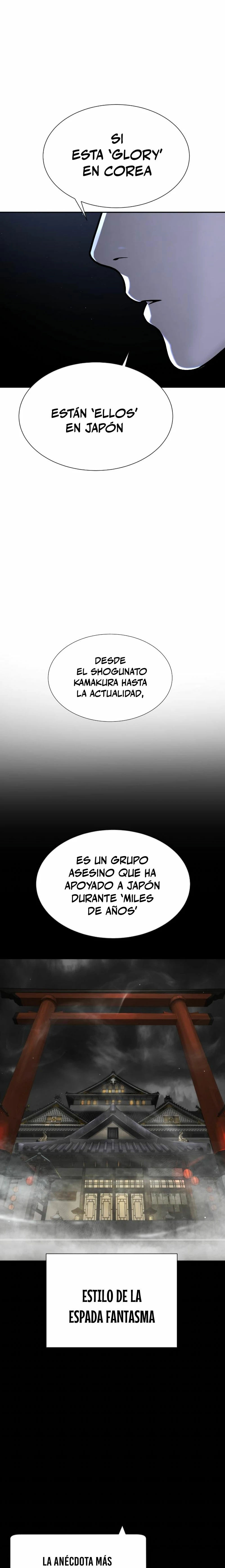 Asesino Pietro (Viejo sabroso)| capítulo 27, página 4