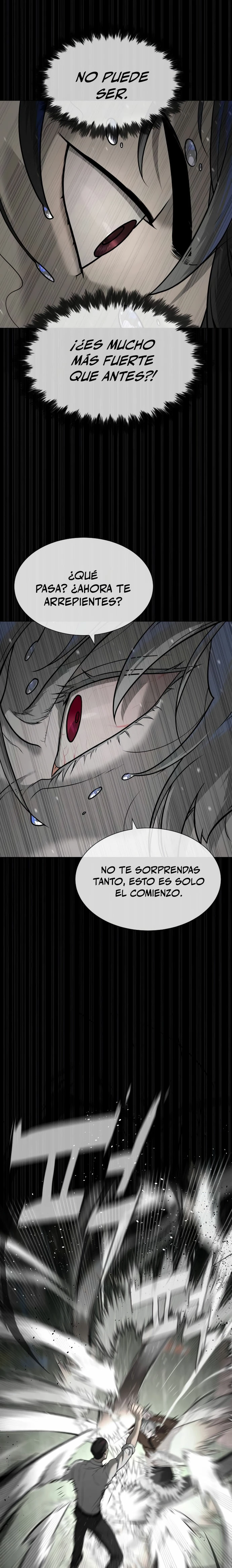 Asesino Pietro (Viejo sabroso)| capítulo 46, página 8