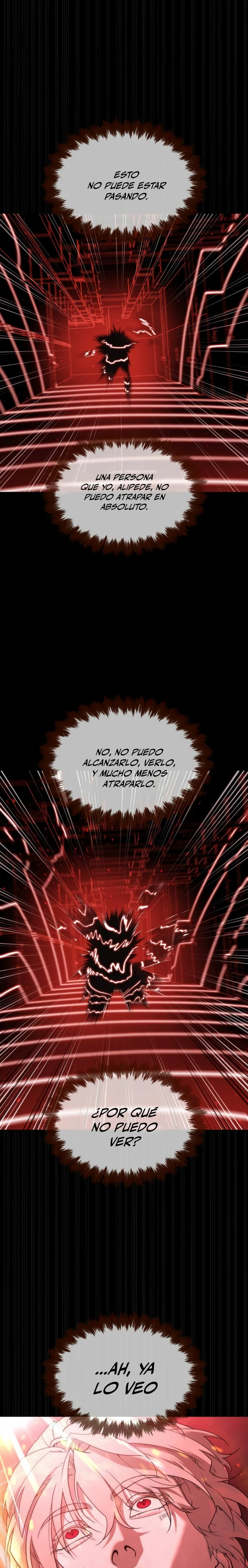Asesino Pietro (Viejo sabroso)| capítulo 47, página 1