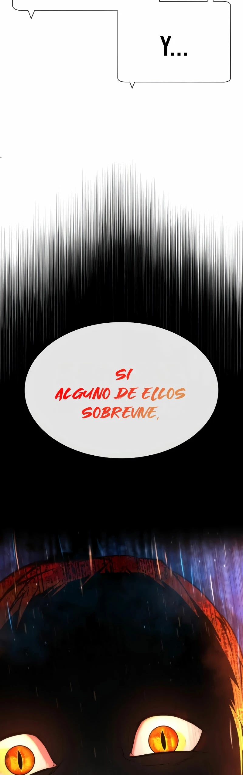 Asesino Pietro (Viejo sabroso)| capítulo 51, página 59