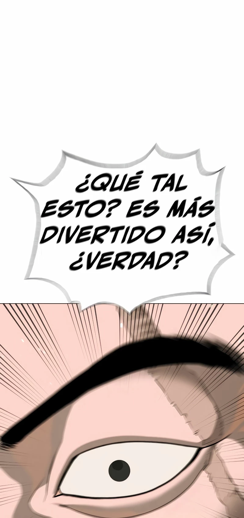 Asesino Pietro (Viejo sabroso)| capítulo 53, página 56