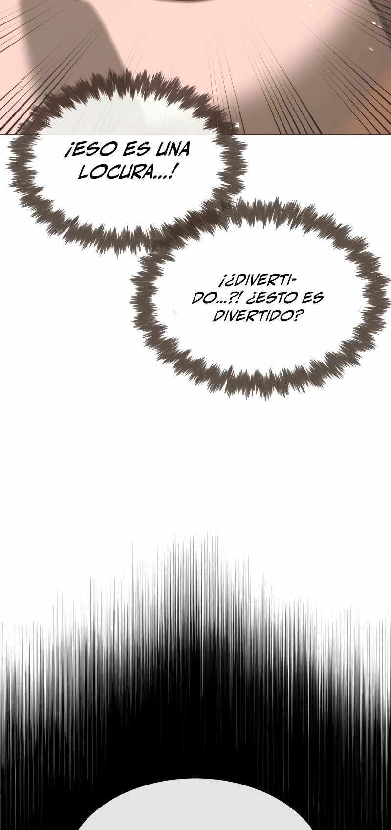 Asesino Pietro (Viejo sabroso)| capítulo 53, página 57