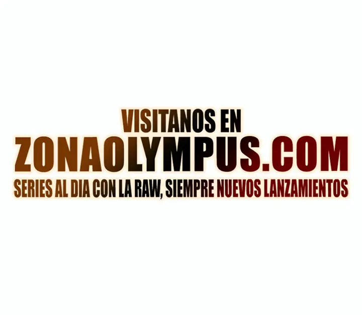 Asesino Pietro (Viejo sabroso)| capítulo 135.2, página 1