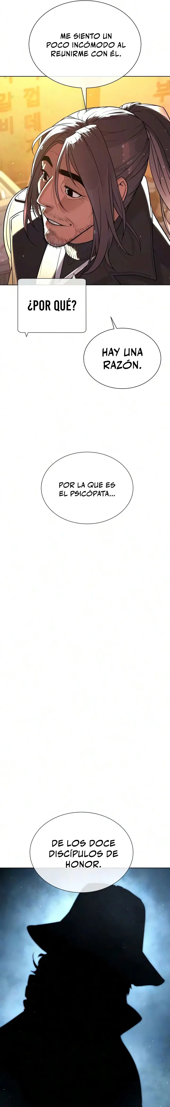 Asesino Pietro (Viejo sabroso)| capítulo 135.2, página 8