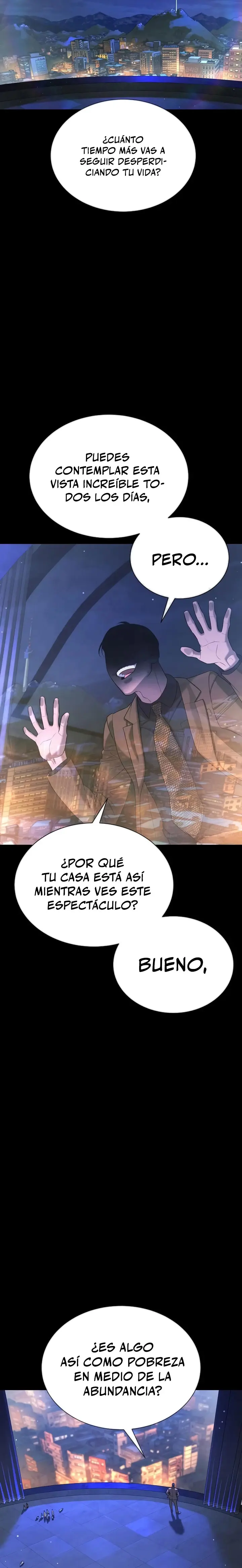 Asesino Pietro (Viejo sabroso)| capítulo 141.2, página 7