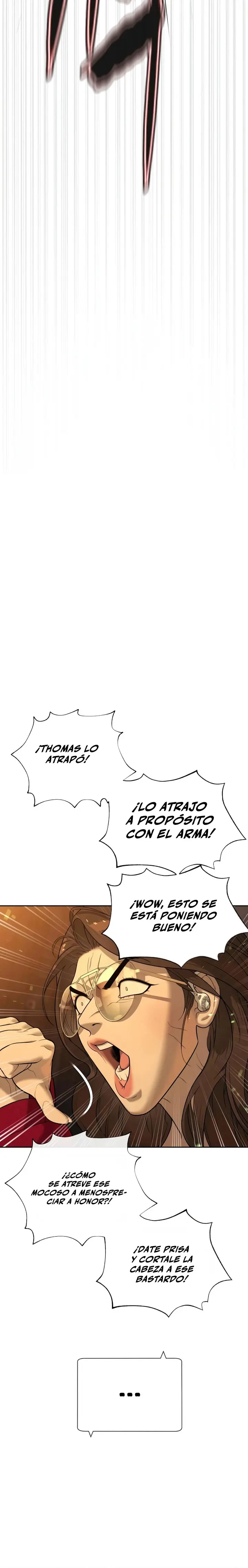 Asesino Pietro (Viejo sabroso)| capítulo 142.2, página 18