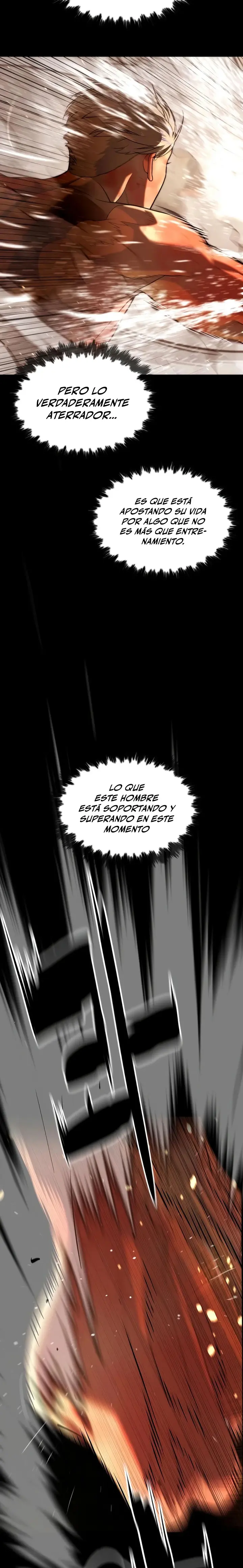 Asesino Pietro (Viejo sabroso)| capítulo 142.1, página 4