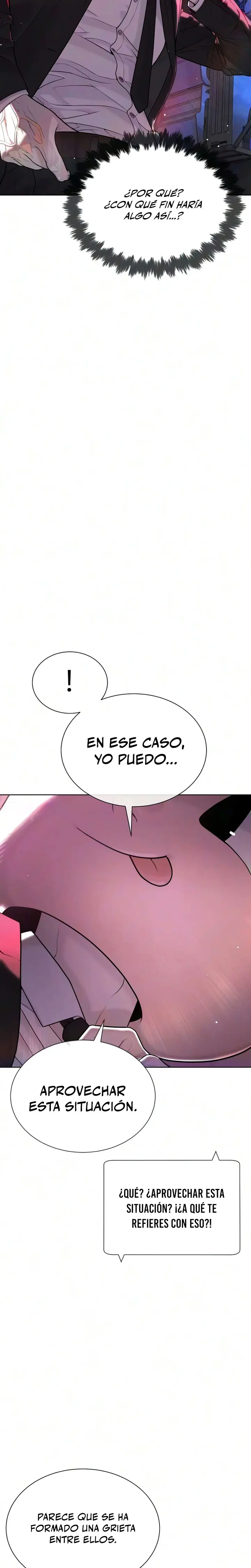 Asesino Pietro (Viejo sabroso)| capítulo 144.1, página 9