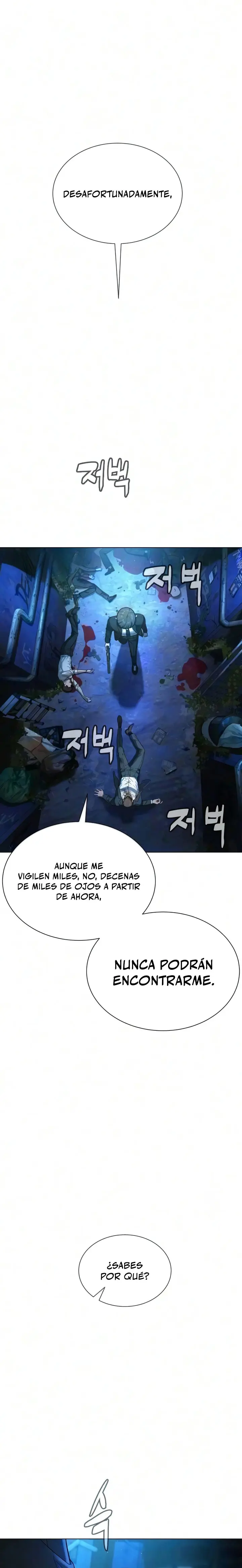 Asesino Pietro (Viejo sabroso)| capítulo 144.2, página 4