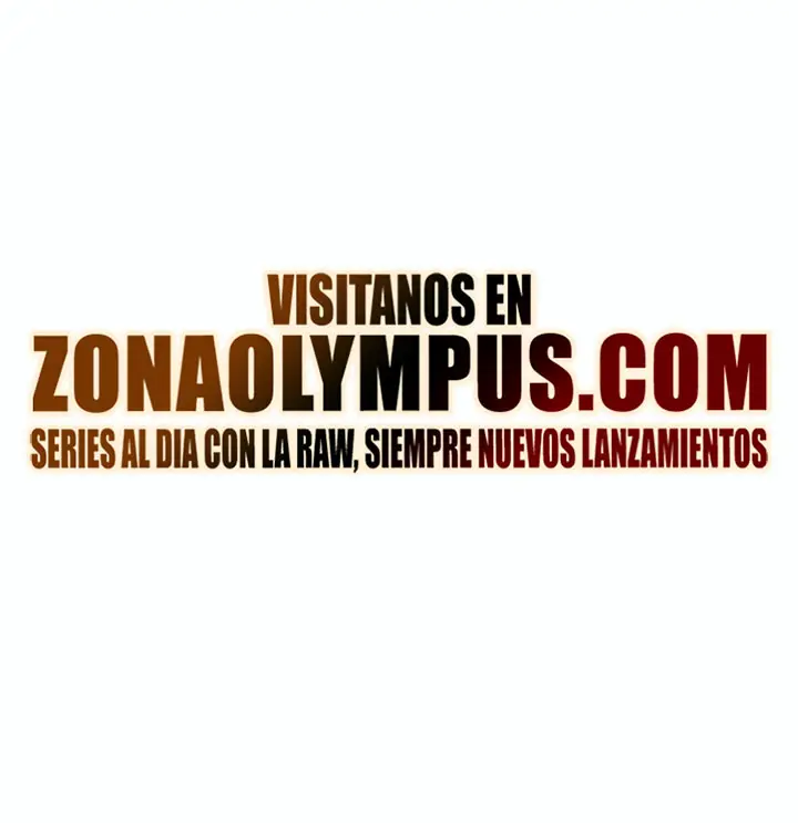 Asesino Pietro (Viejo sabroso)| capítulo 146.1, página 2