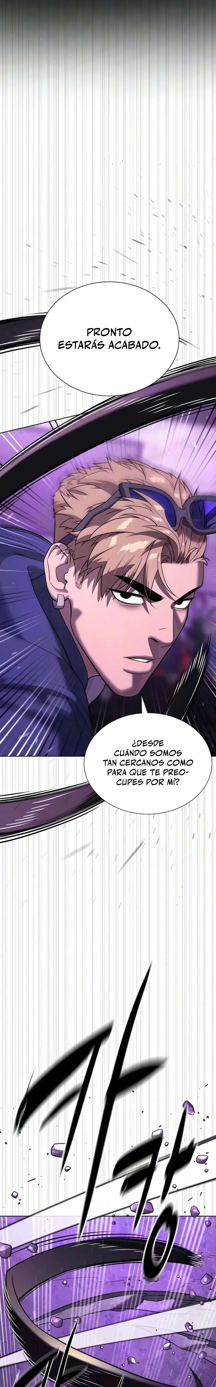 Asesino Pietro (Viejo sabroso)| capítulo 147.2, página 4