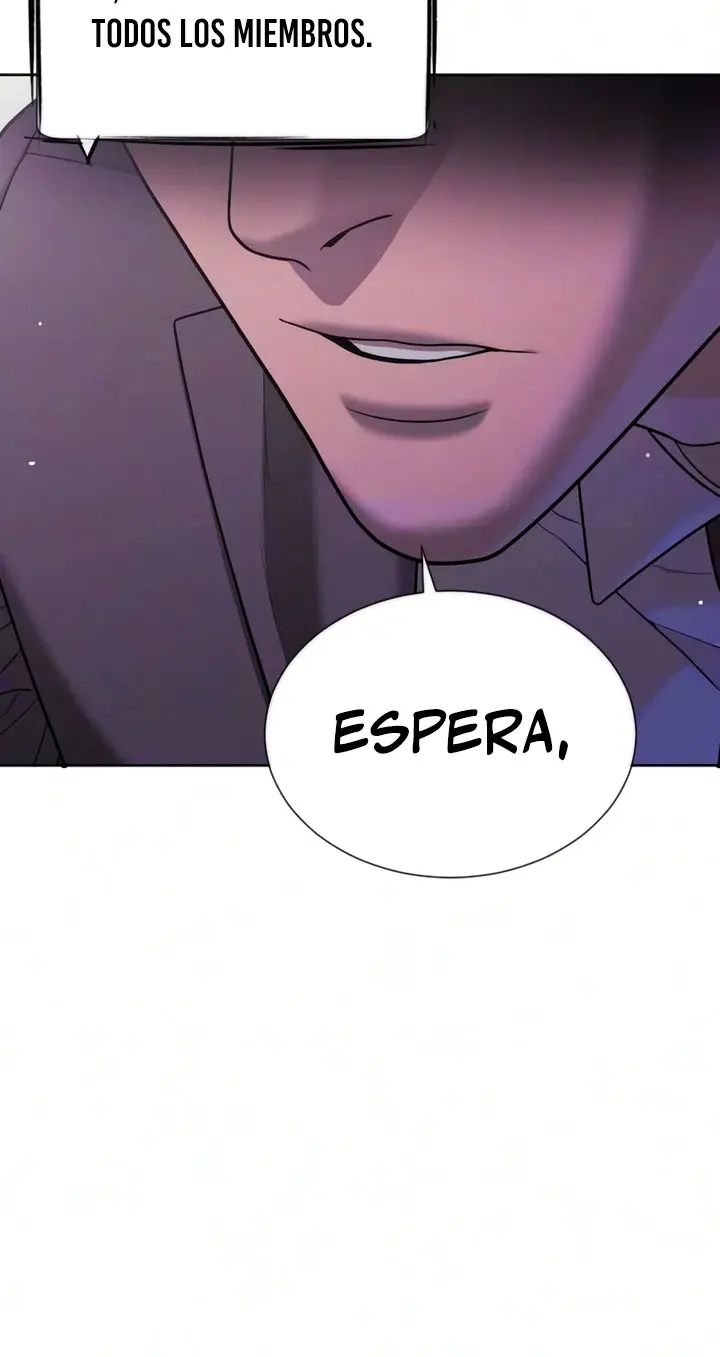 Asesino Pietro (Viejo sabroso)| capítulo 147.2, página 28
