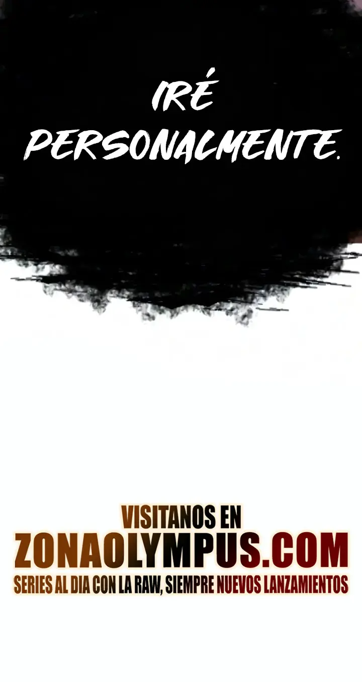 Asesino Pietro (Viejo sabroso)| capítulo 147.2, página 31