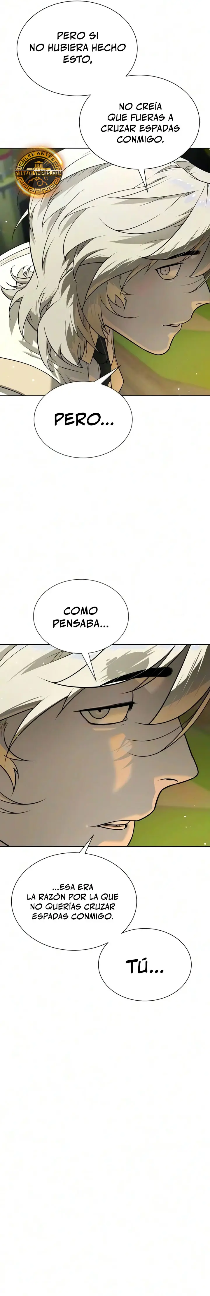 Asesino Pietro (Viejo sabroso)| capítulo 148.2, página 5