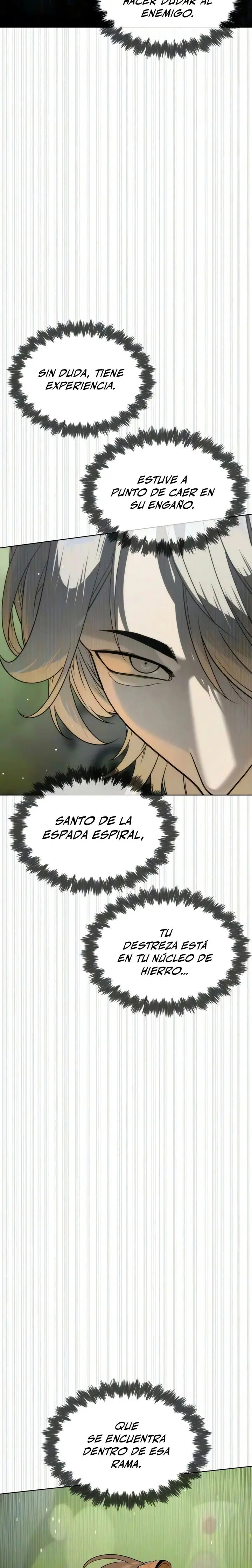 Asesino Pietro (Viejo sabroso)| capítulo 148.2, página 15