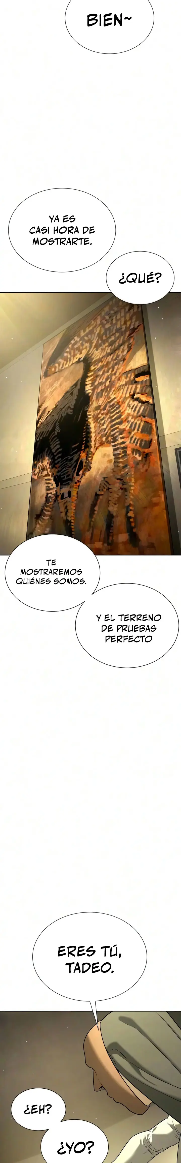 Asesino Pietro (Viejo sabroso)| capítulo 149.2, página 10