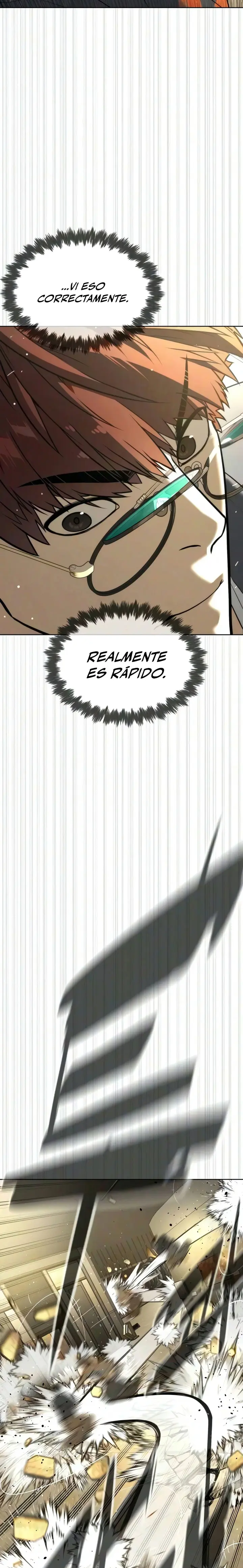 Asesino Pietro (Viejo sabroso)| capítulo 149.2, página 17