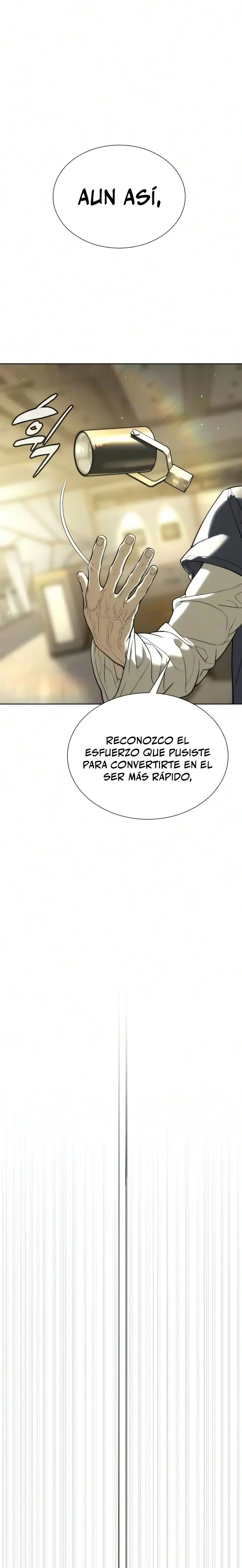 Asesino Pietro (Viejo sabroso)| capítulo 150.2, página 27