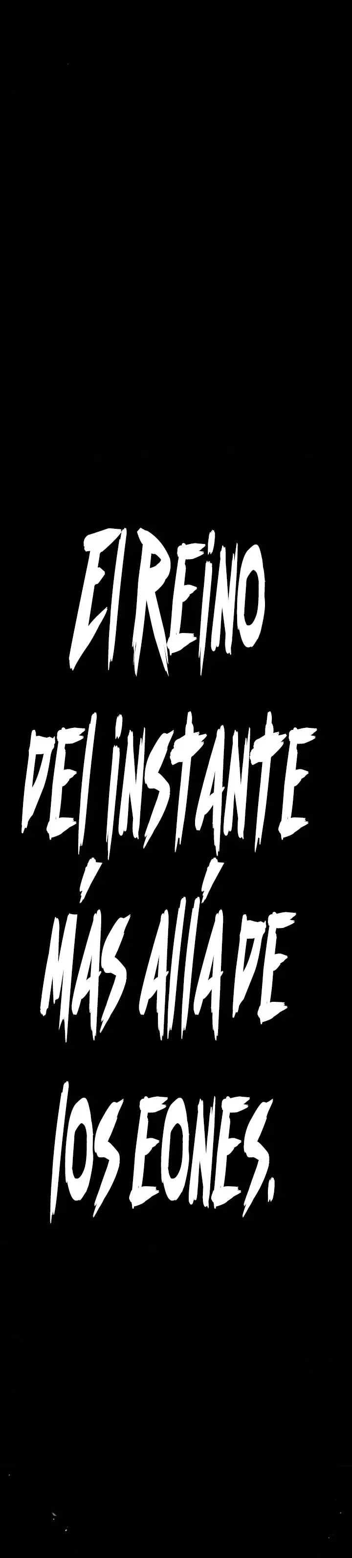 Asesino Pietro (Viejo sabroso)| capítulo 150.2, página 34