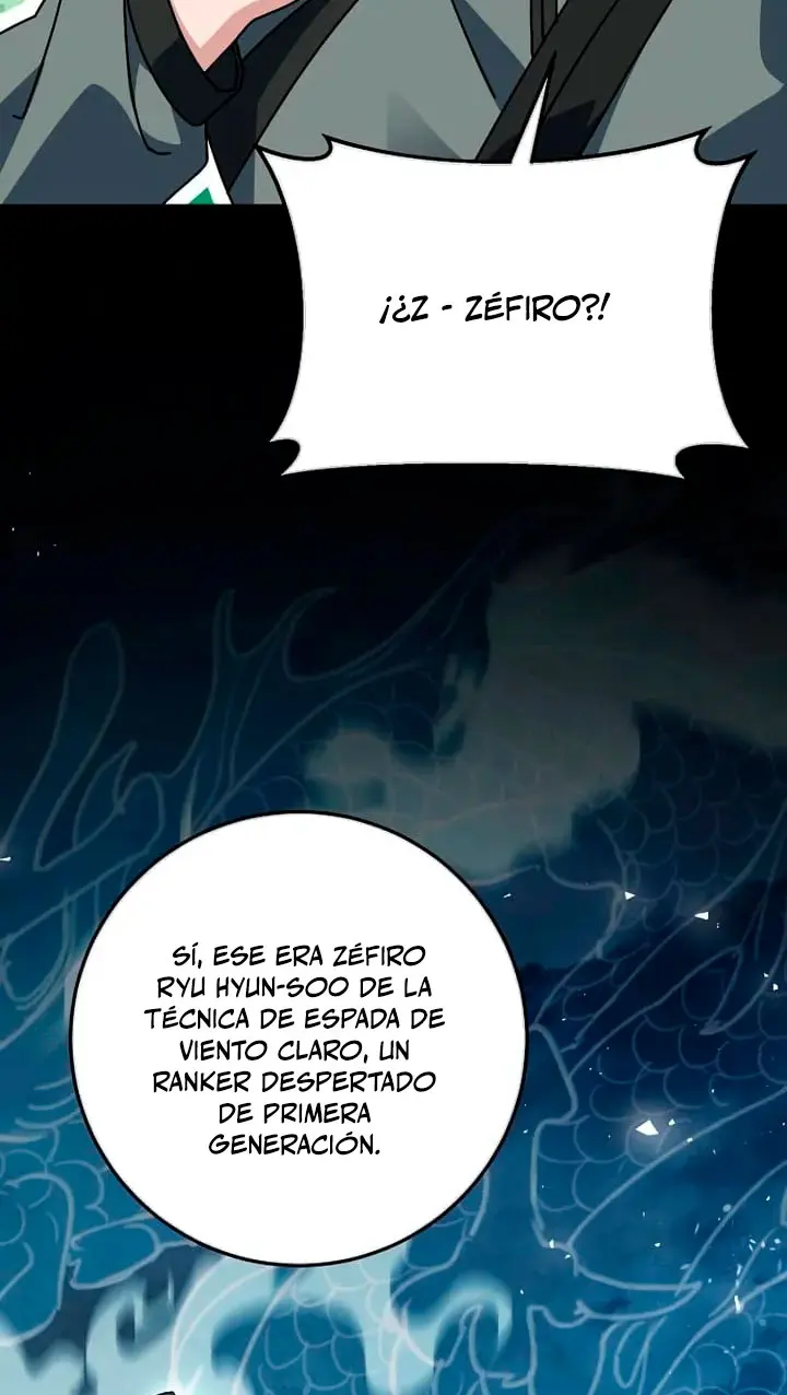 Bacteriomante ilimitado capítulo 3, página 26