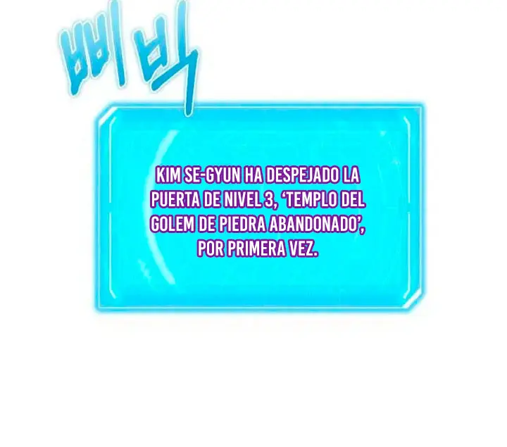 Bacteriomante ilimitado capítulo 11, página 26