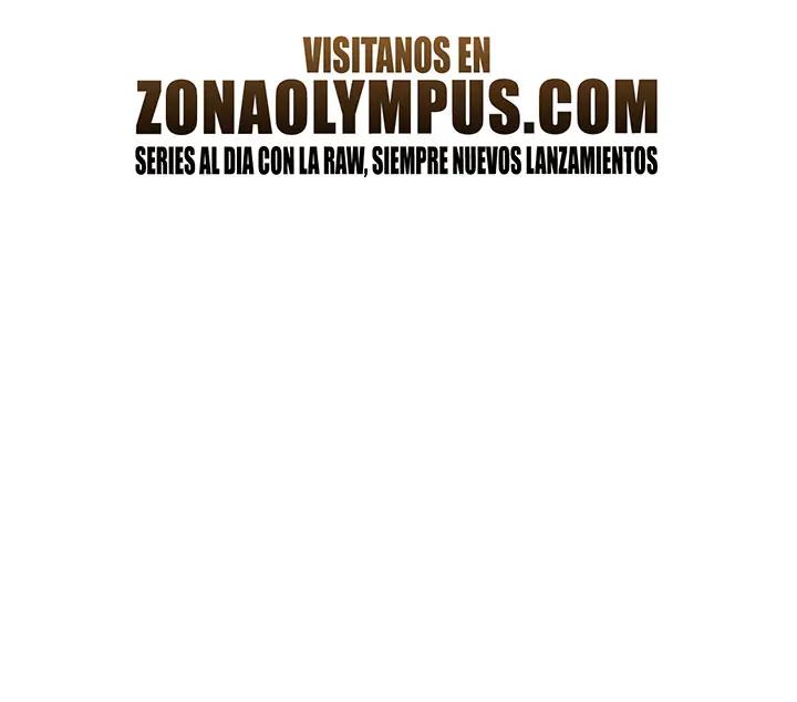 Bacteriomante ilimitado capítulo 11, página 27