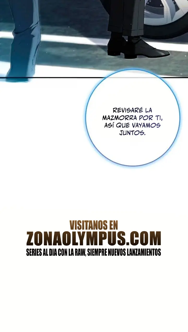 Bacteriomante ilimitado capítulo 14, página 24
