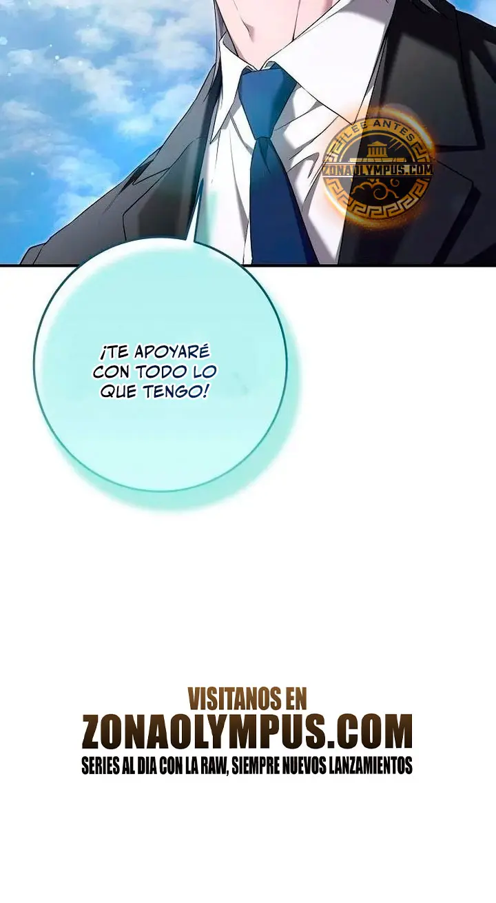 Bacteriomante ilimitado capítulo 15, página 29