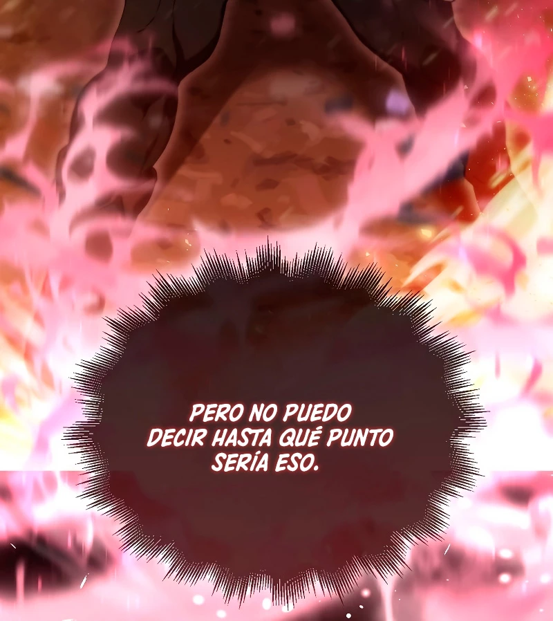 El Extra es Demasiado Fuerte capítulo 2, página 23