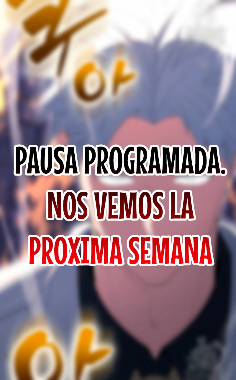 El Extra es Demasiado Fuerte capítulo 72.5, página 1