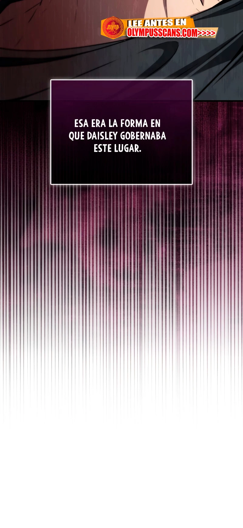 El Extra es Demasiado Fuerte capítulo 8, página 53