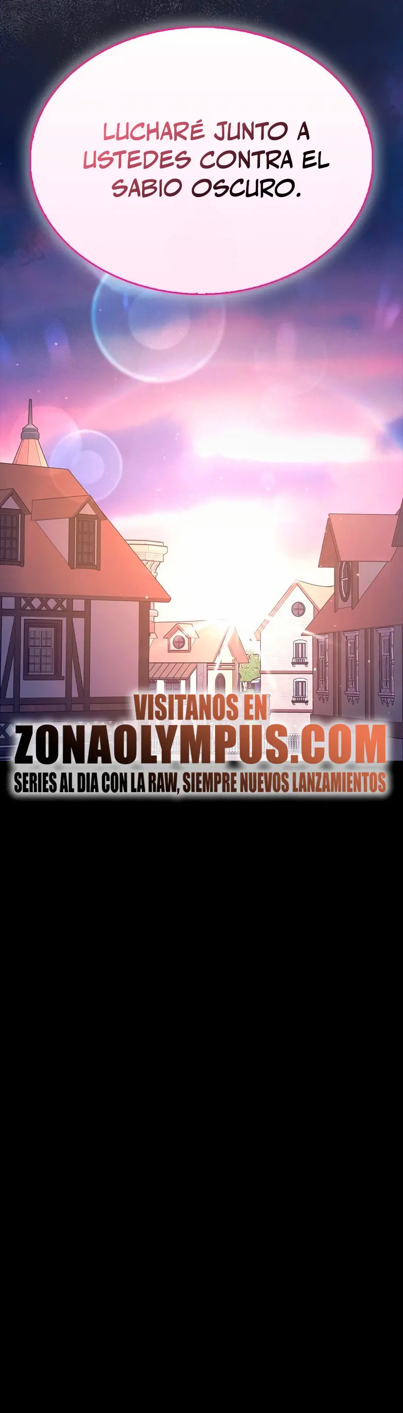 El Extra es Demasiado Fuerte capítulo 89, página 52