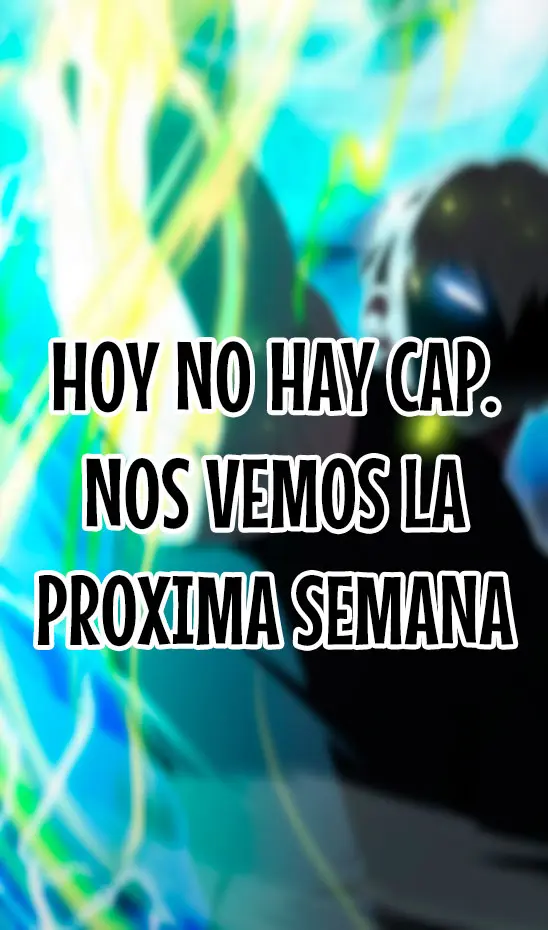 El Extra es Demasiado Fuerte capítulo 98.5, página 1