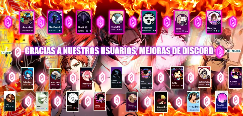 BJ Archimago capítulo 115, página 32