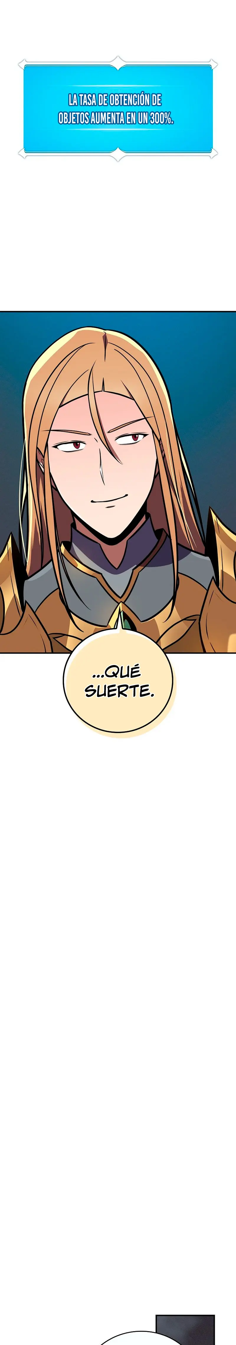 BJ Archimago capítulo 141, página 24
