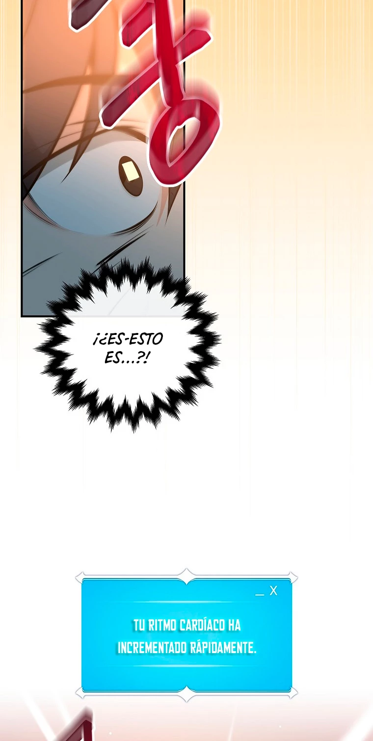 BJ Archimago capítulo 4, página 72