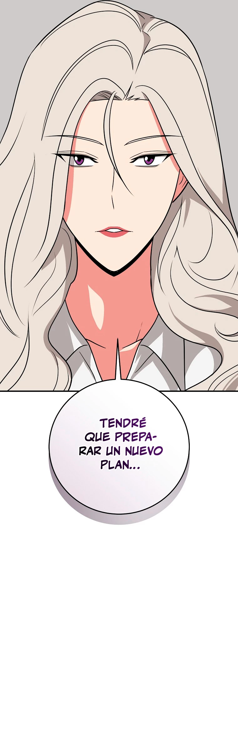 BJ Archimago capítulo 69, página 51