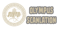 BJ Archimago capítulo 19, página 1