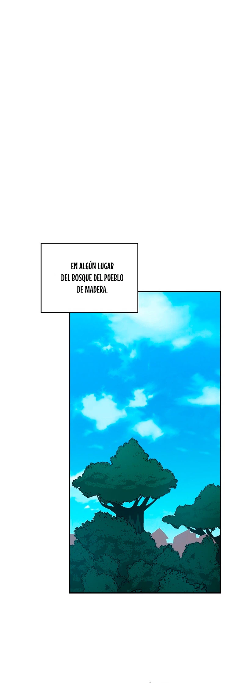BJ Archimago capítulo 73, página 42