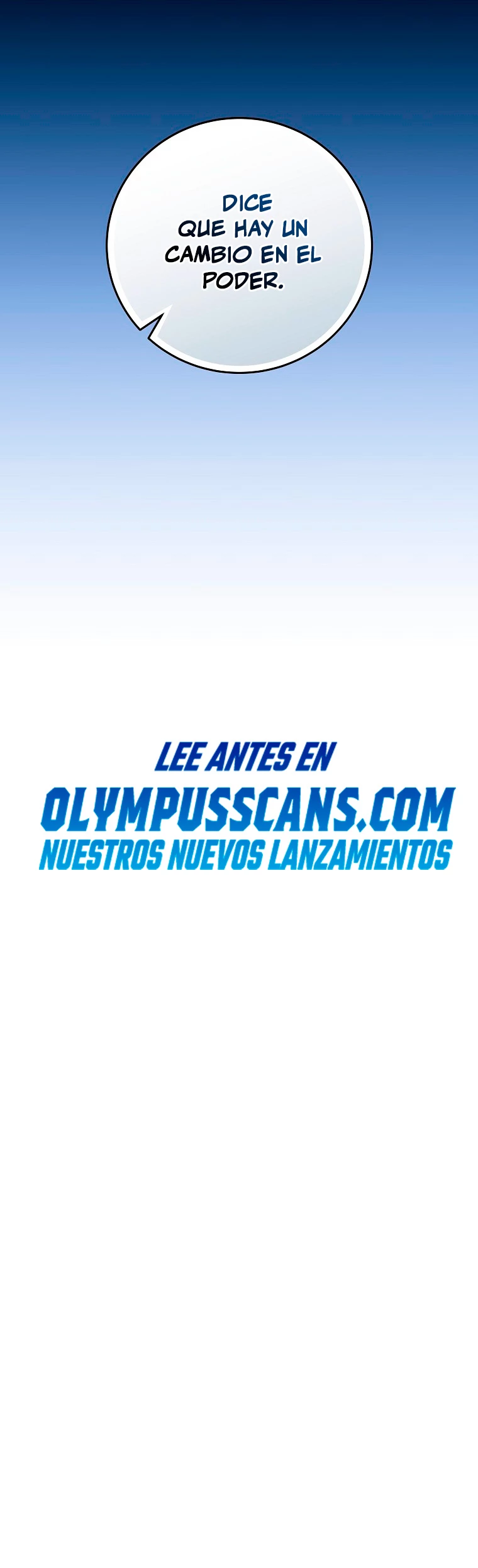 BJ Archimago capítulo 73, página 49