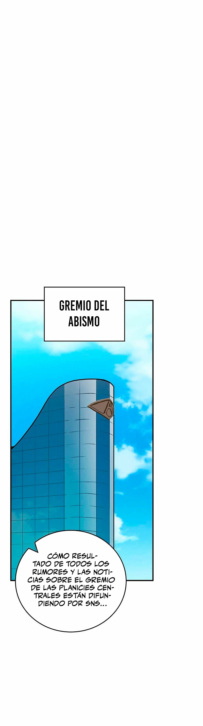 BJ Archimago capítulo 88, página 24