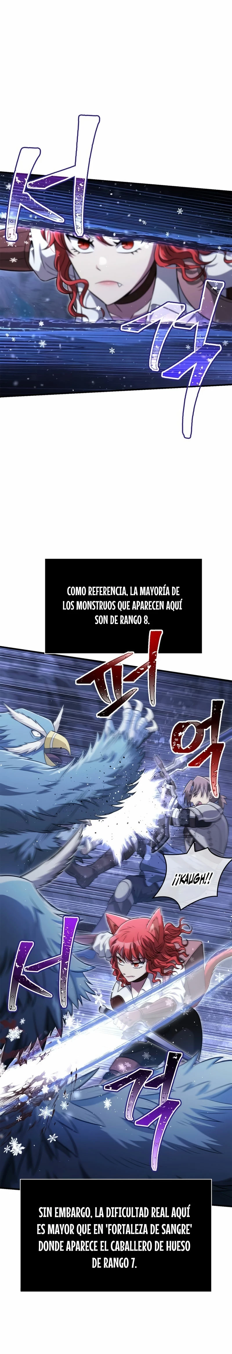 Bjorn el bárbaro capítulo 71, página 30