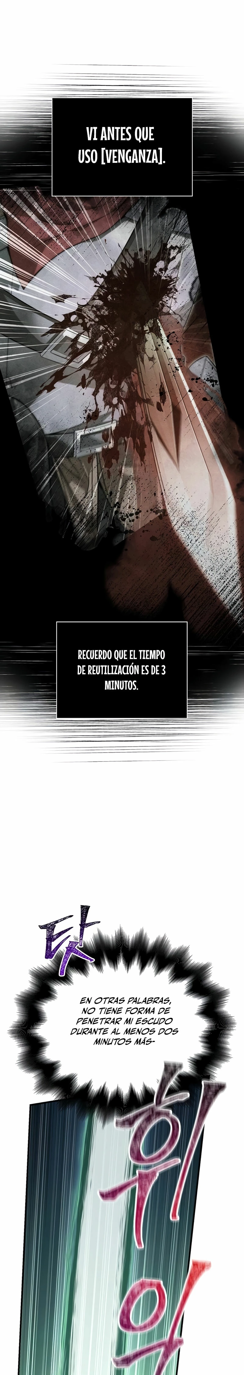 Bjorn el bárbaro capítulo 72, página 35