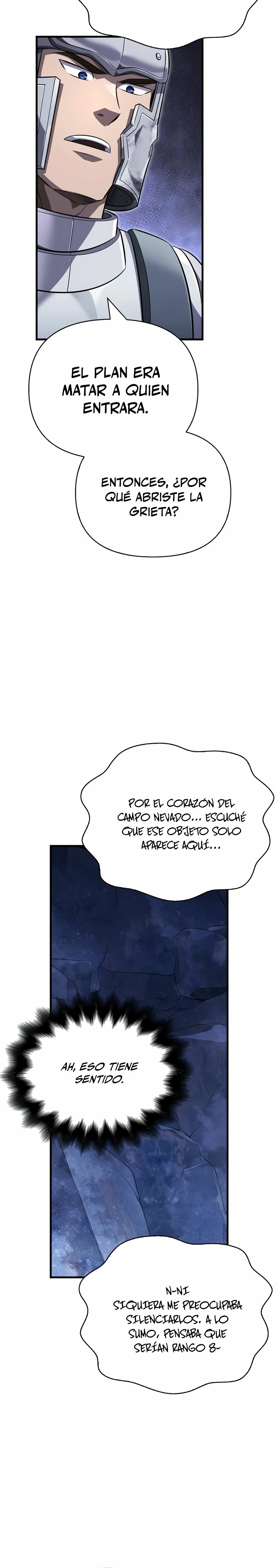 Bjorn el bárbaro capítulo 72, página 43