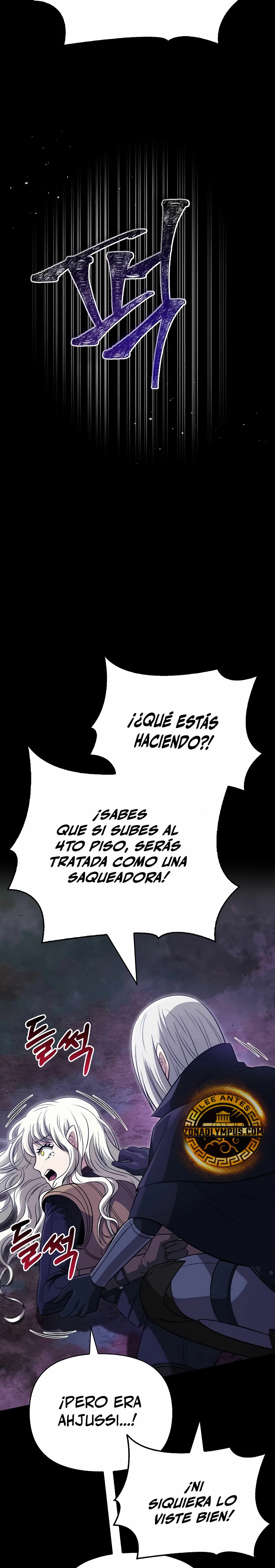 Bjorn el bárbaro capítulo 80, página 29