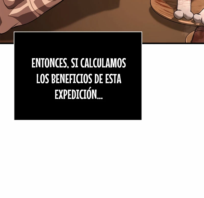 Bjorn el bárbaro capítulo 83, página 8
